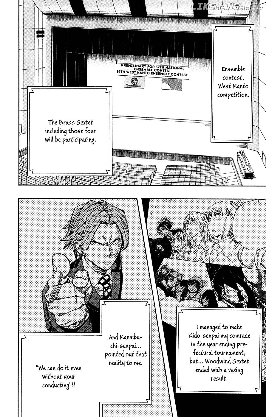 Read Soul Catcher(S) EN Manga Online