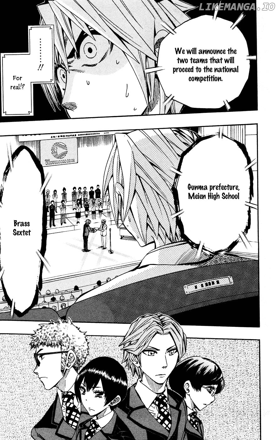 Read Soul Catcher(S) EN Manga Online