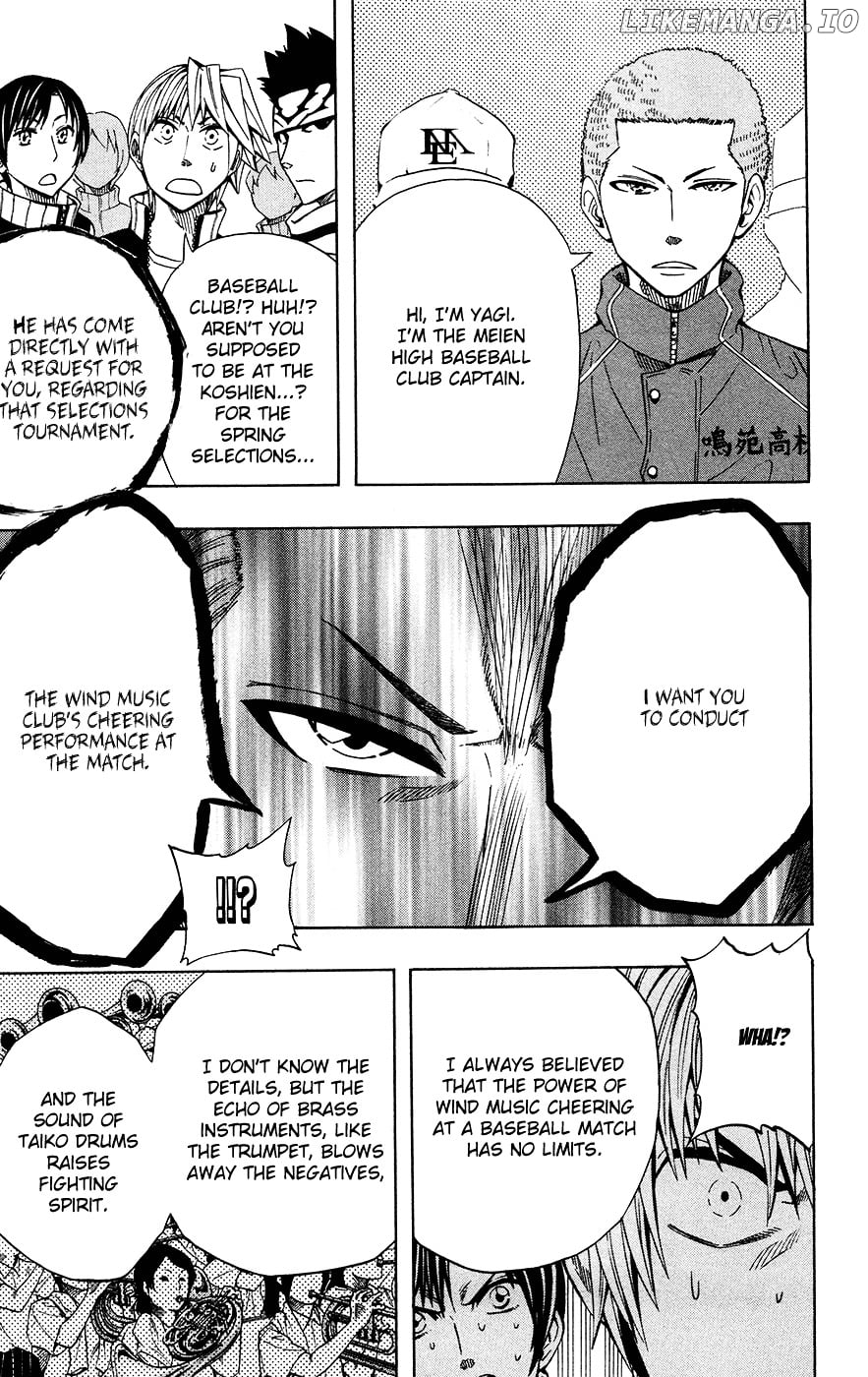 Read Soul Catcher(S) EN Manga Online