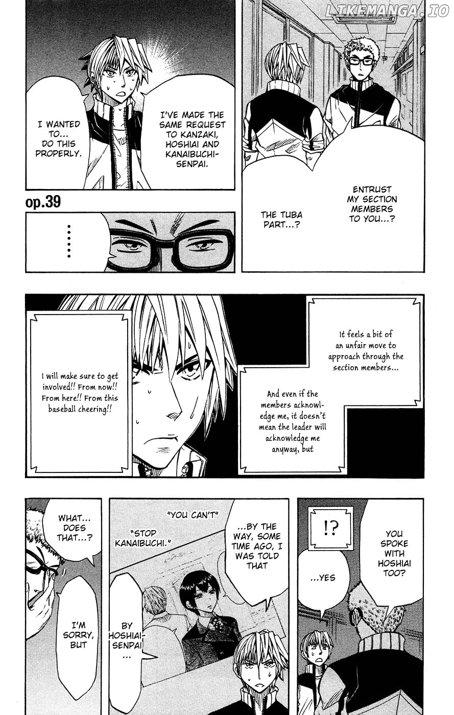 Read Soul Catcher(S) EN Manga Online