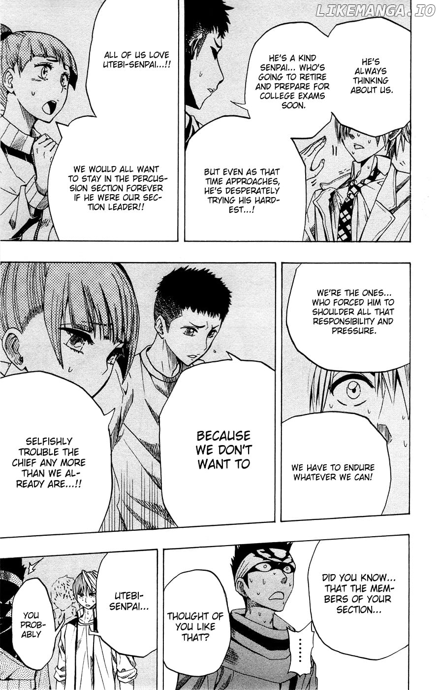 Read Soul Catcher(S) EN Manga Online