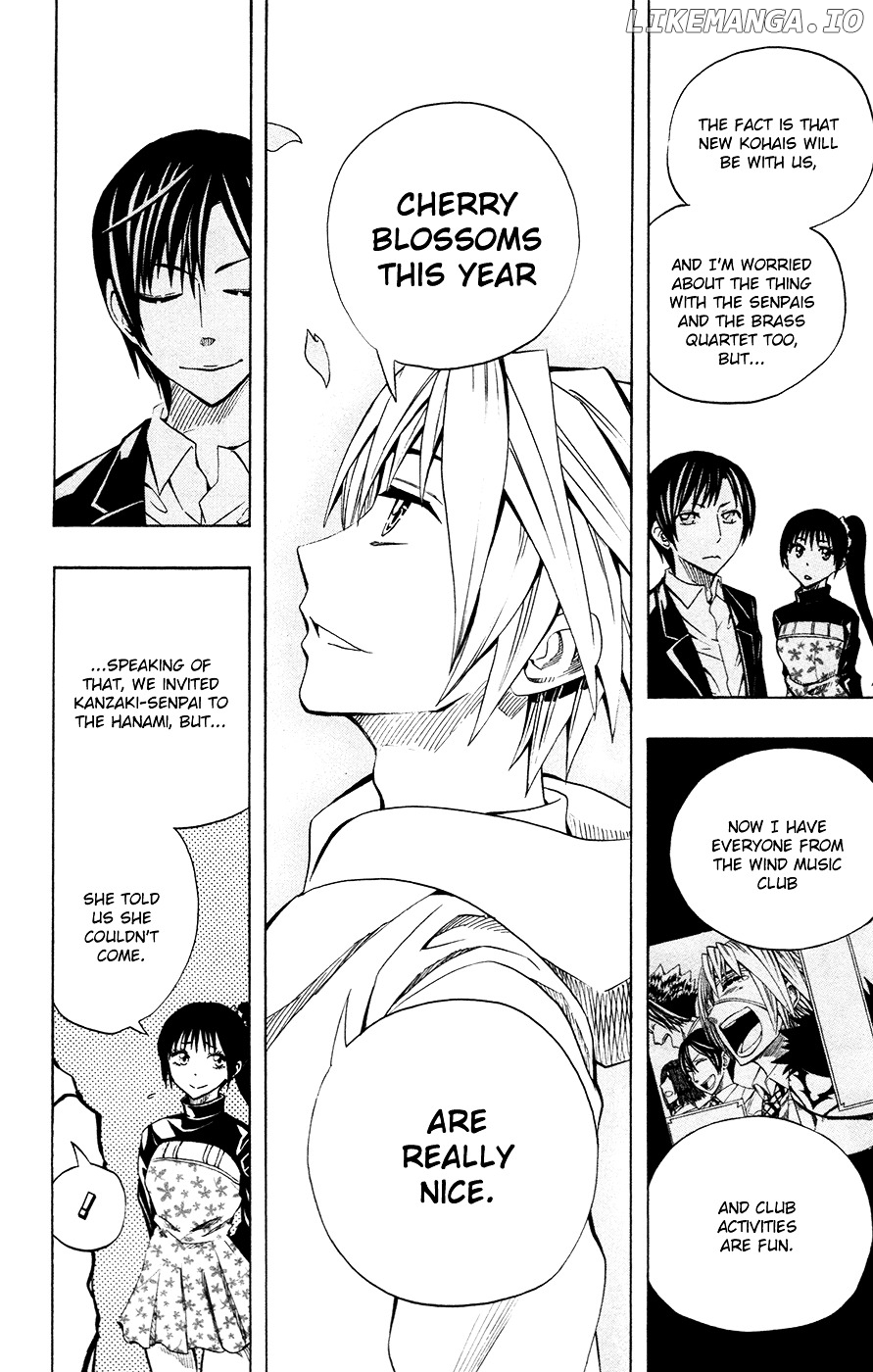 Read Soul Catcher(S) EN Manga Online