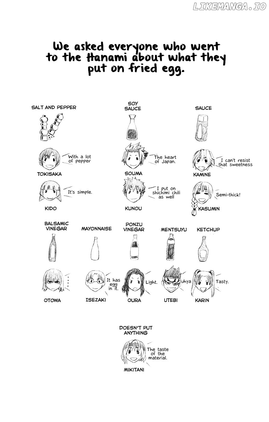 Read Soul Catcher(S) EN Manga Online