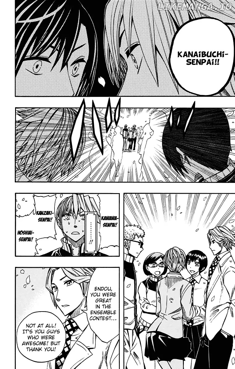Read Soul Catcher(S) EN Manga Online