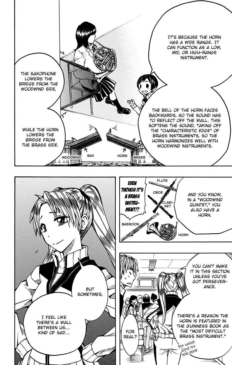 Read Soul Catcher(S) EN Manga Online