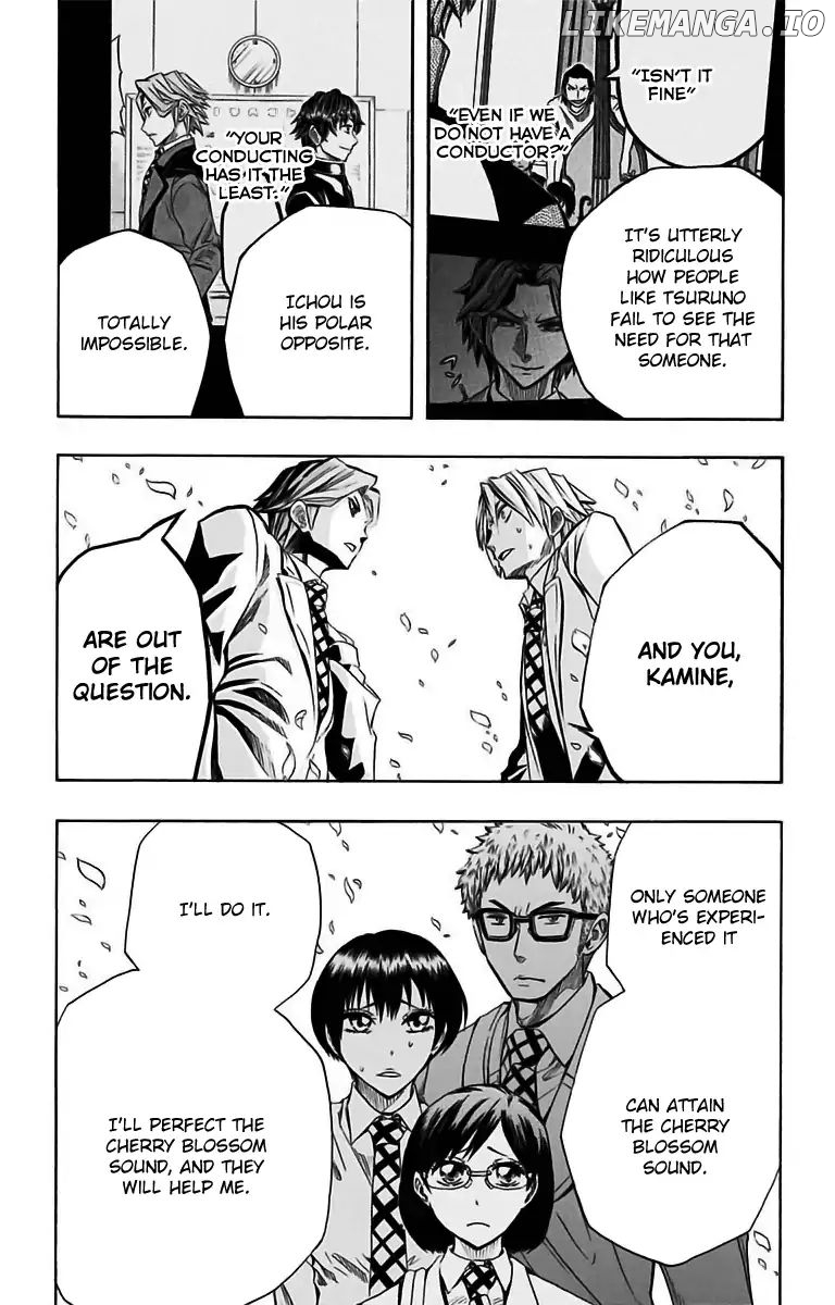 Read Soul Catcher(S) EN Manga Online