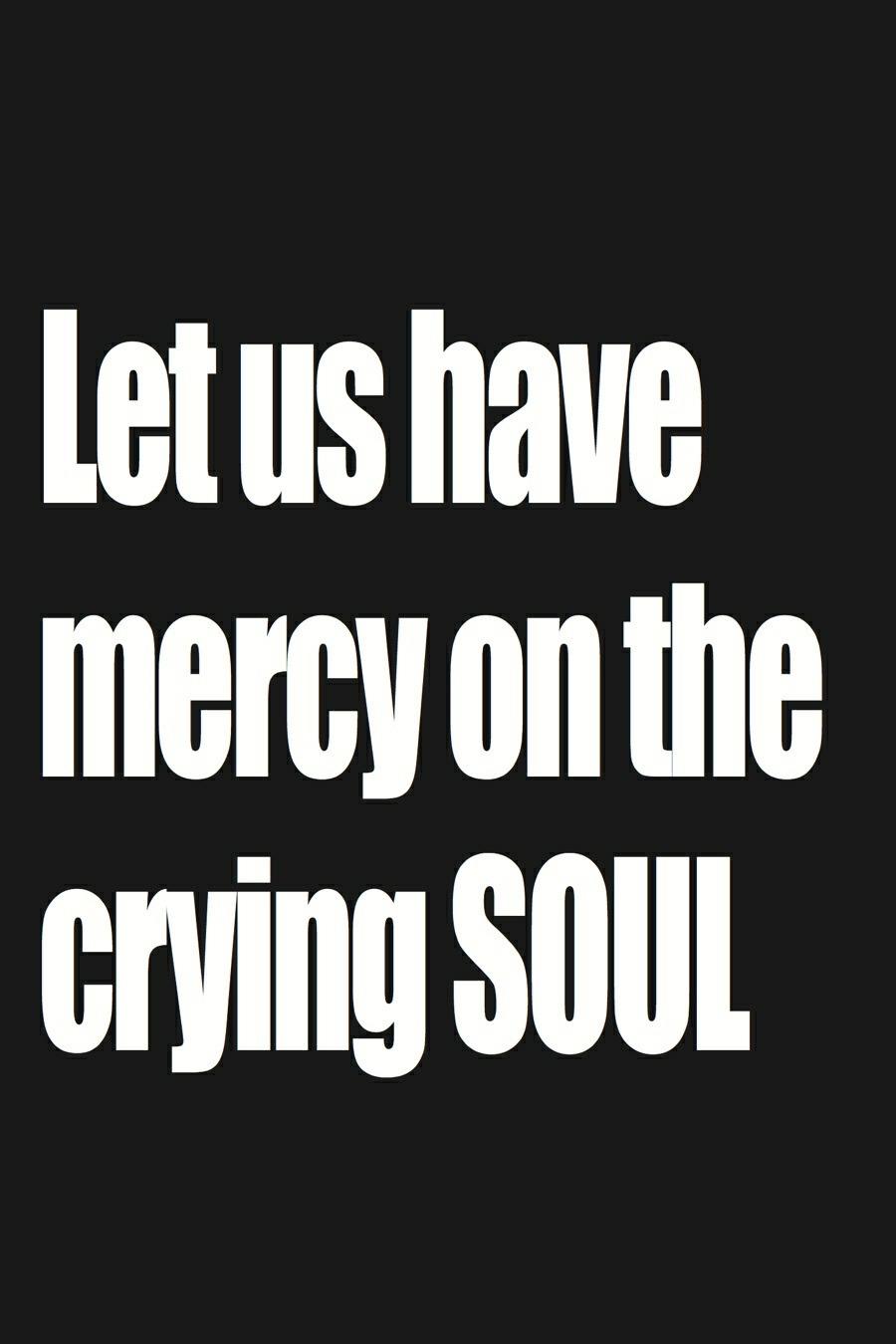 Read Soul Eater EN Manga Online