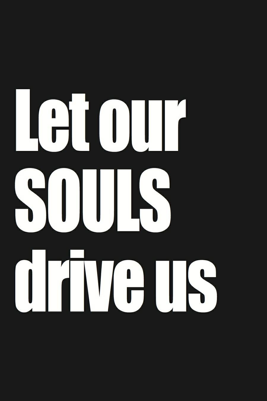 Read Soul Eater EN Manga Online