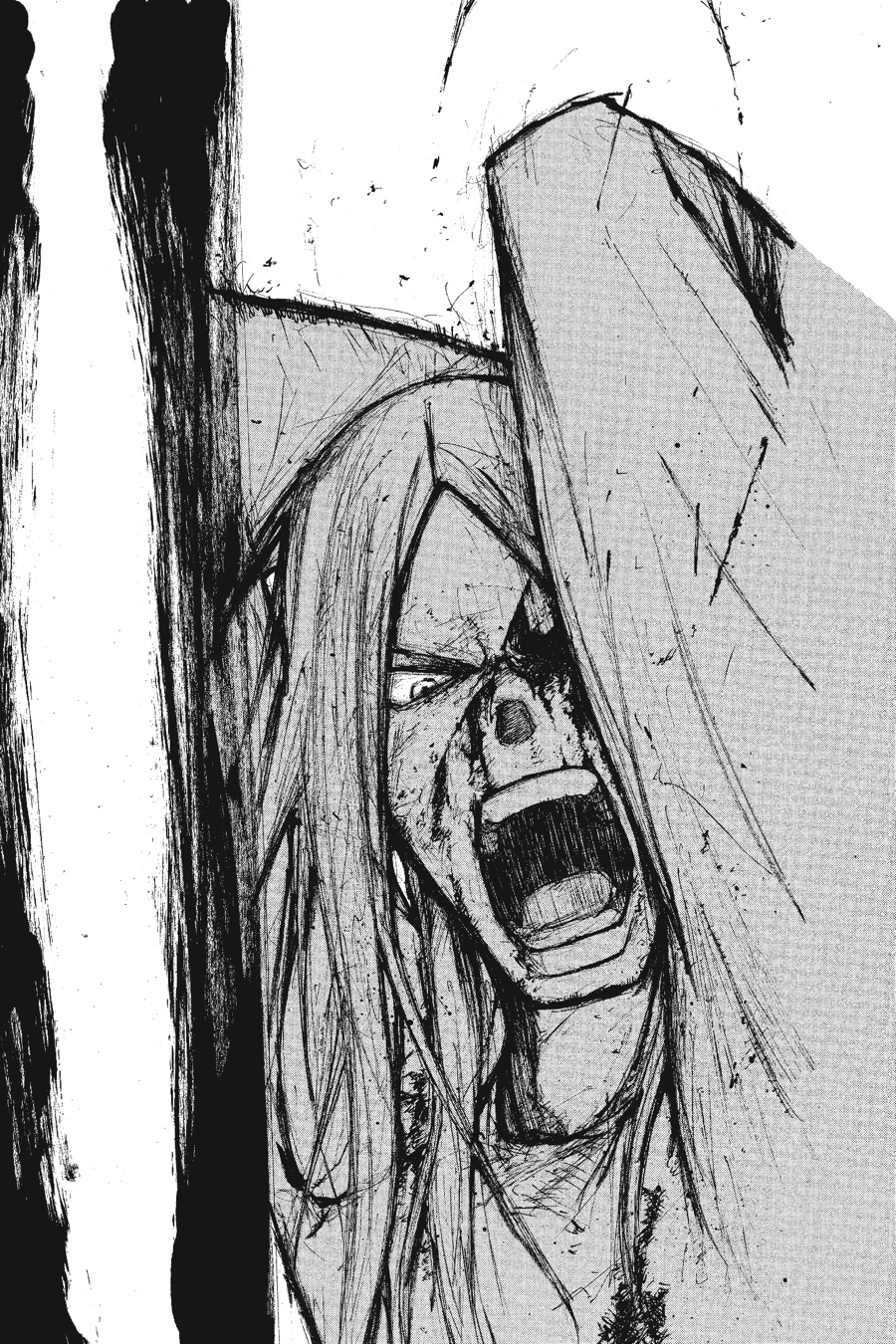 Read Soul Eater EN Manga Online