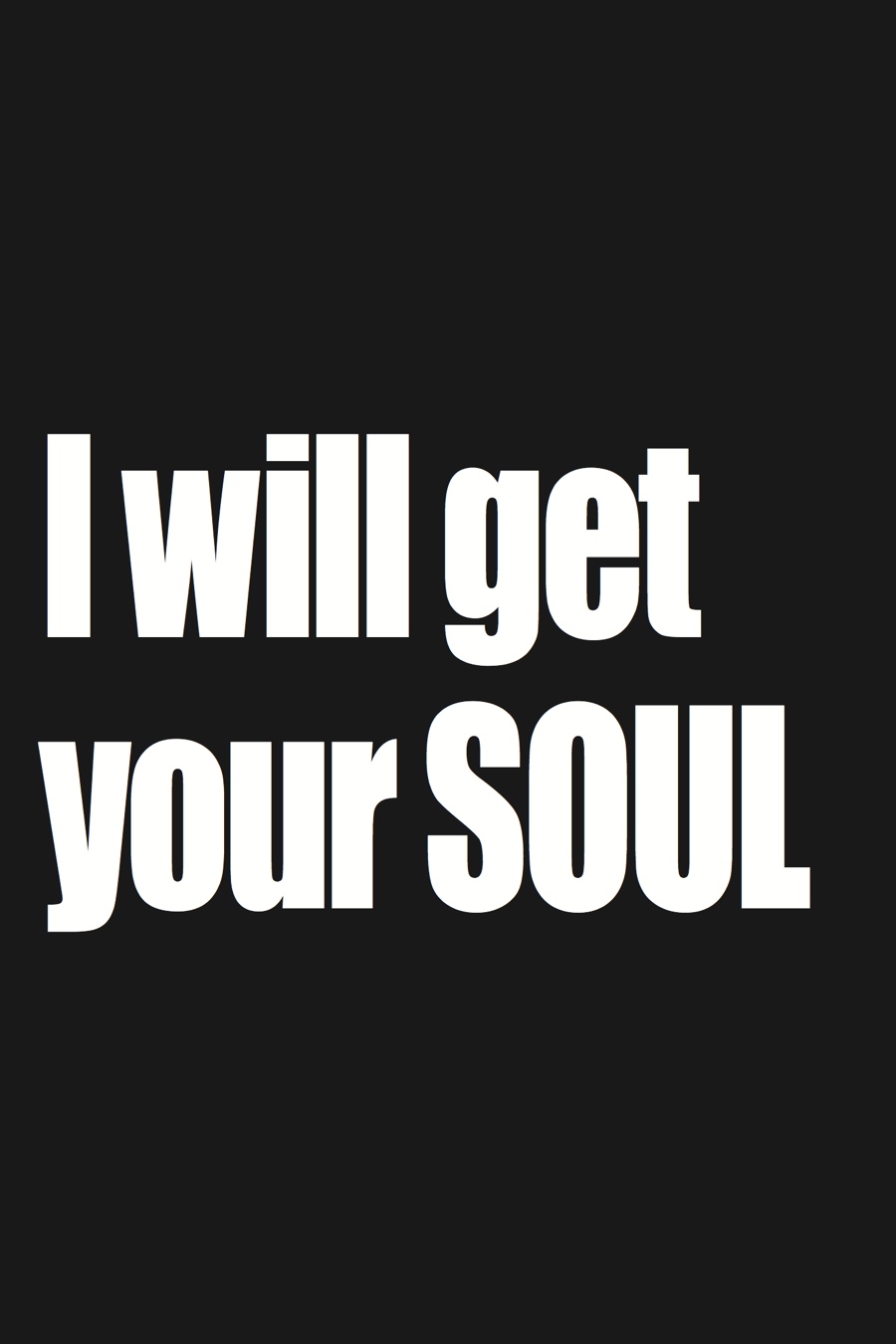 Read Soul Eater EN Manga Online