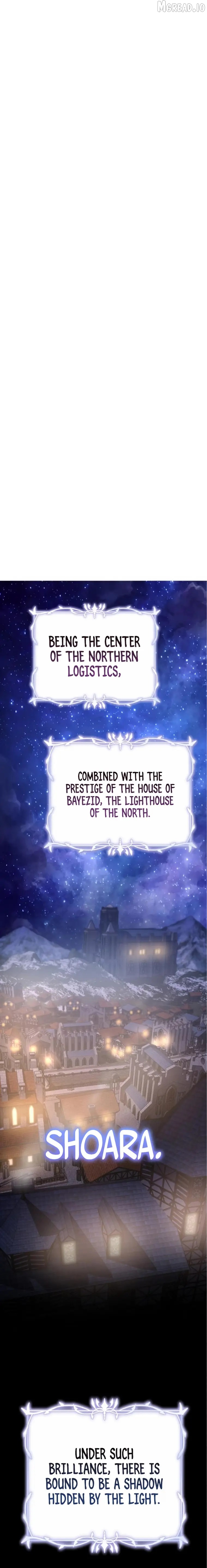 Read Star Embracing Swordmaste EN Manga Online