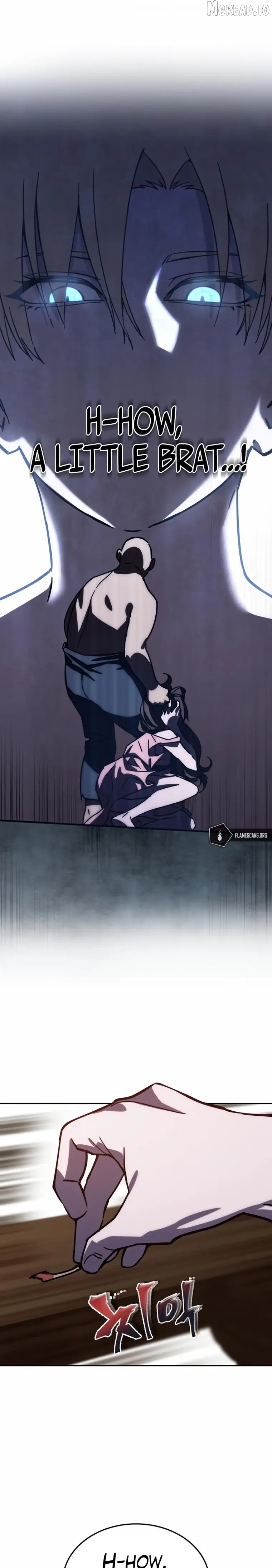 Read Star Embracing Swordmaste EN Manga Online