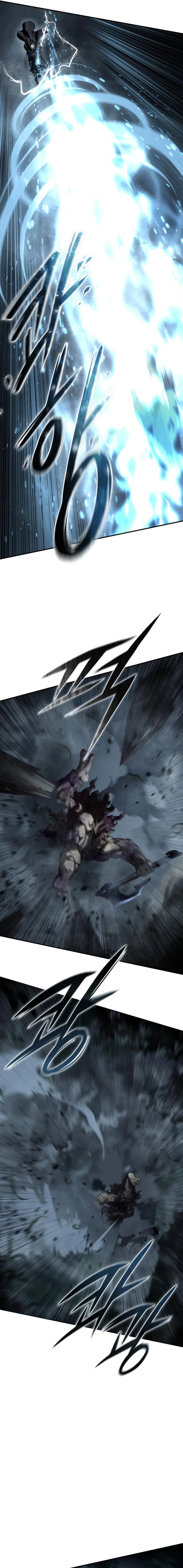 Read Star Embracing Swordmaste EN Manga Online