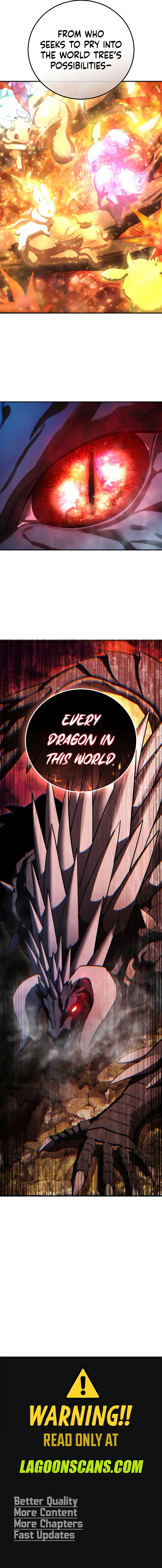 Read Star Embracing Swordmaste EN Manga Online