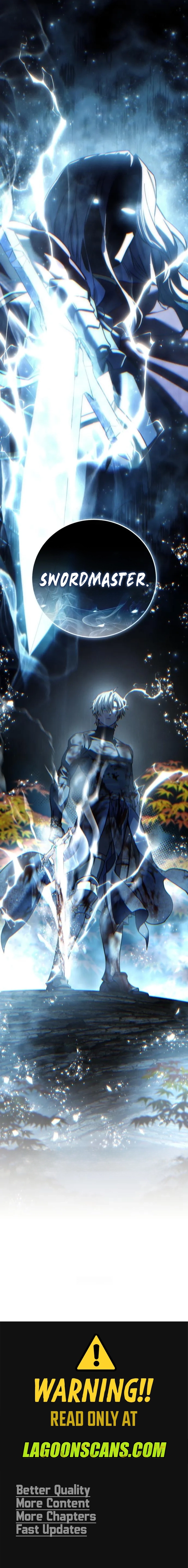 Read Star Embracing Swordmaste EN Manga Online