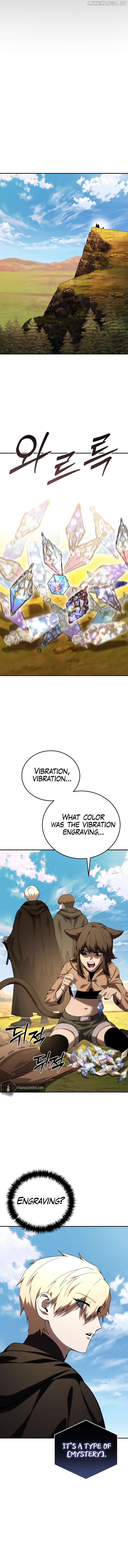Read Star Embracing Swordmaste EN Manga Online