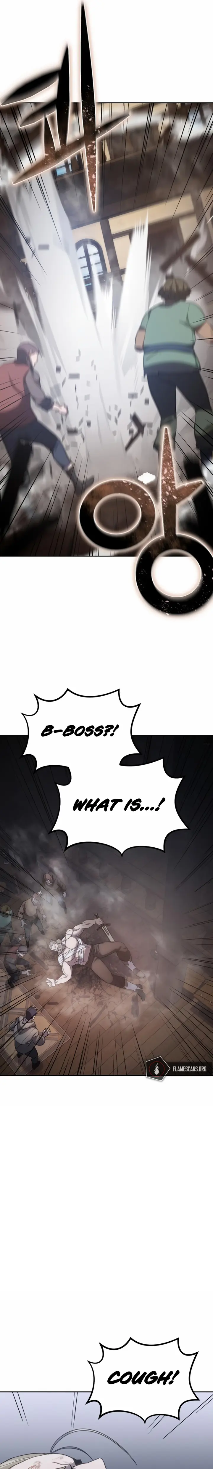 Read Star Embracing Swordmaste EN Manga Online