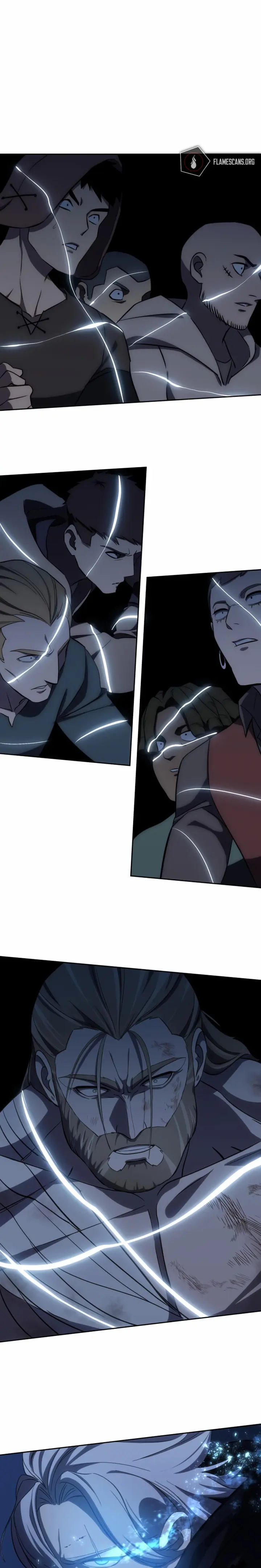 Read Star Embracing Swordmaste EN Manga Online