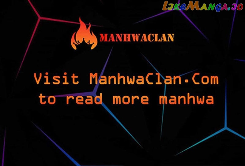 Read Star Embracing Swordmaste EN Manga Online