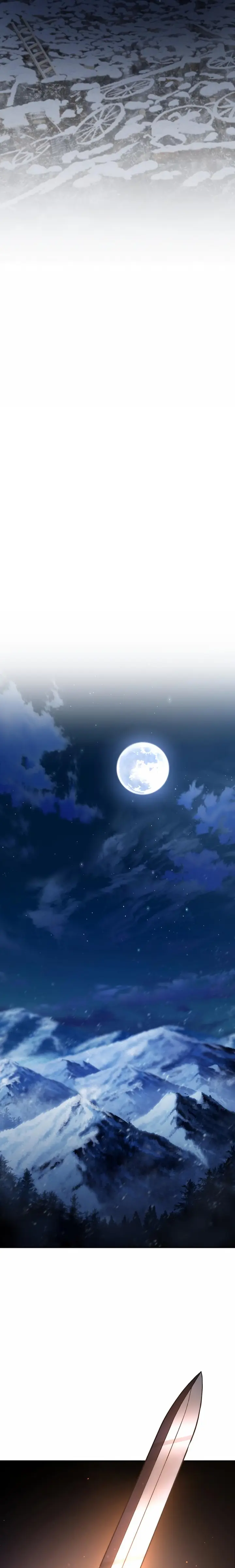 Read Star Embracing Swordmaste EN Manga Online