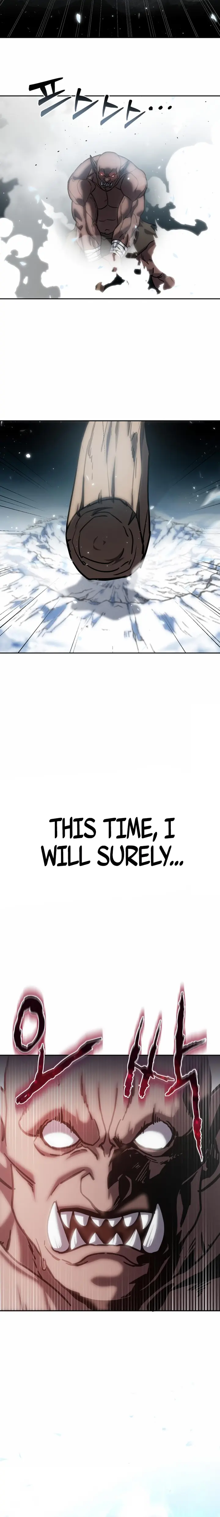 Read Star Embracing Swordmaste EN Manga Online