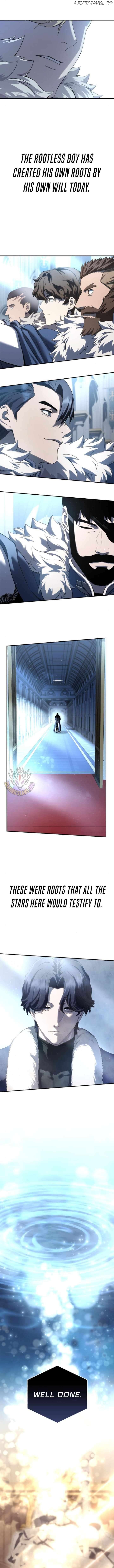 Read Star Embracing Swordmaste EN Manga Online