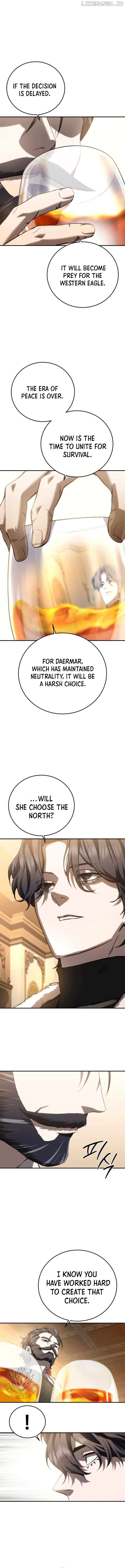 Read Star Embracing Swordmaste EN Manga Online