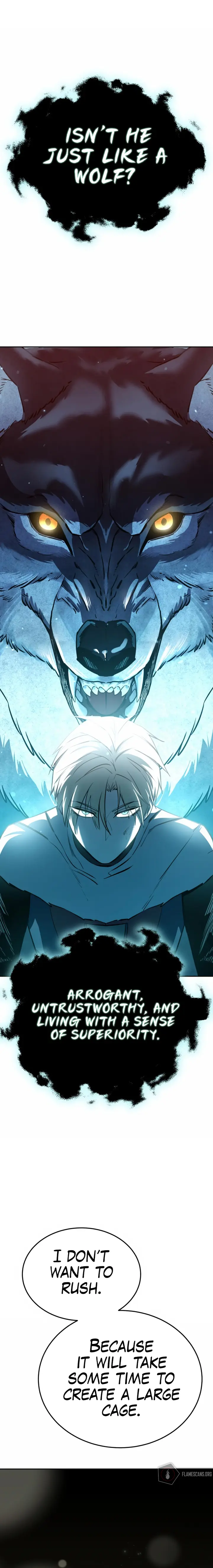 Read Star Embracing Swordmaste EN Manga Online