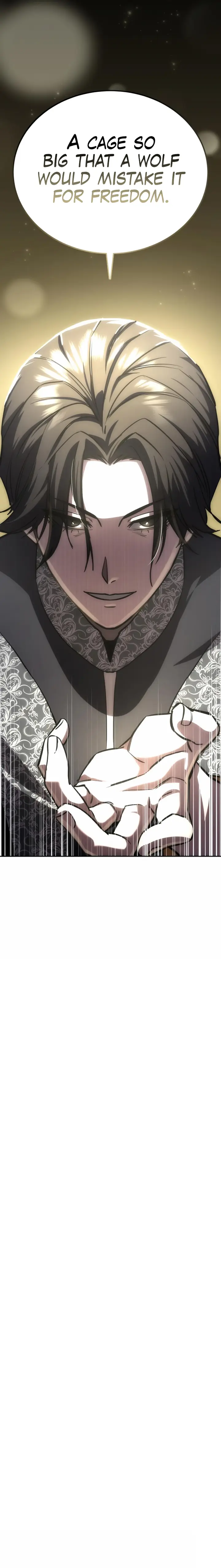 Read Star Embracing Swordmaste EN Manga Online