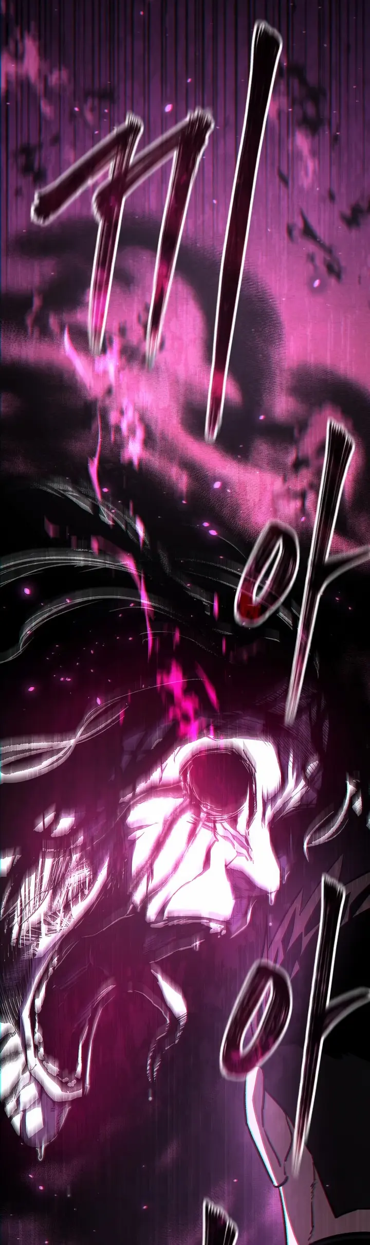 Read Star Embracing Swordmaste EN Manga Online