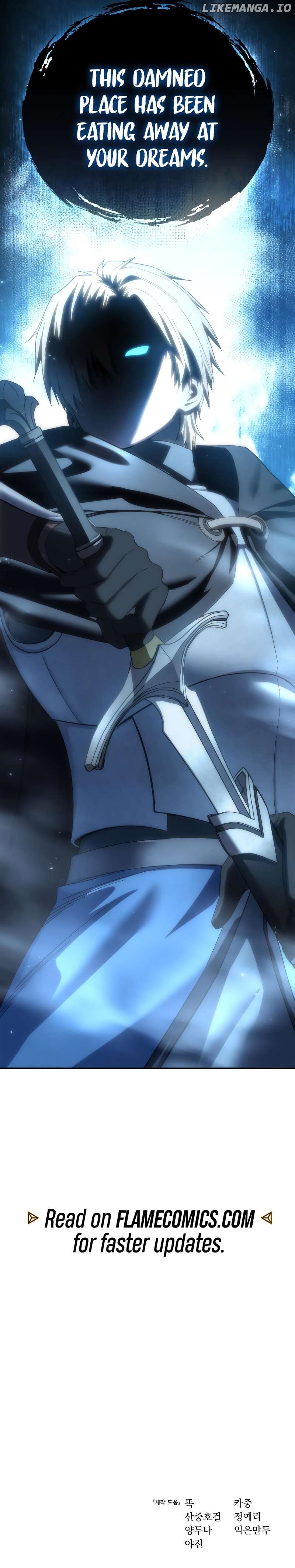 Read Star Embracing Swordmaste EN Manga Online