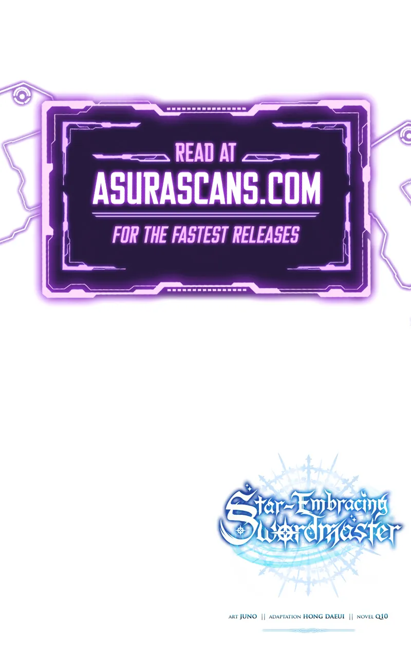 Read Star Embracing Swordmaste EN Manga Online