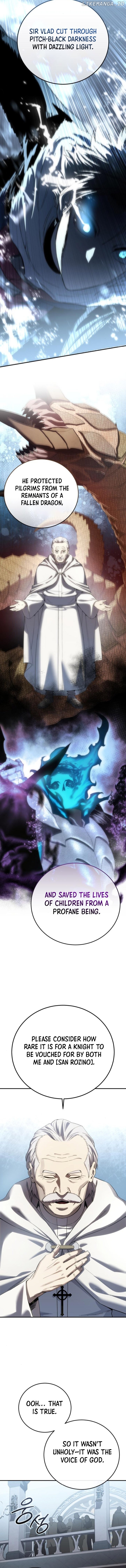 Read Star Embracing Swordmaste EN Manga Online