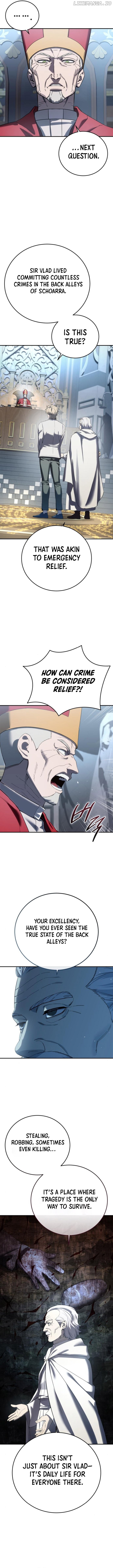 Read Star Embracing Swordmaste EN Manga Online