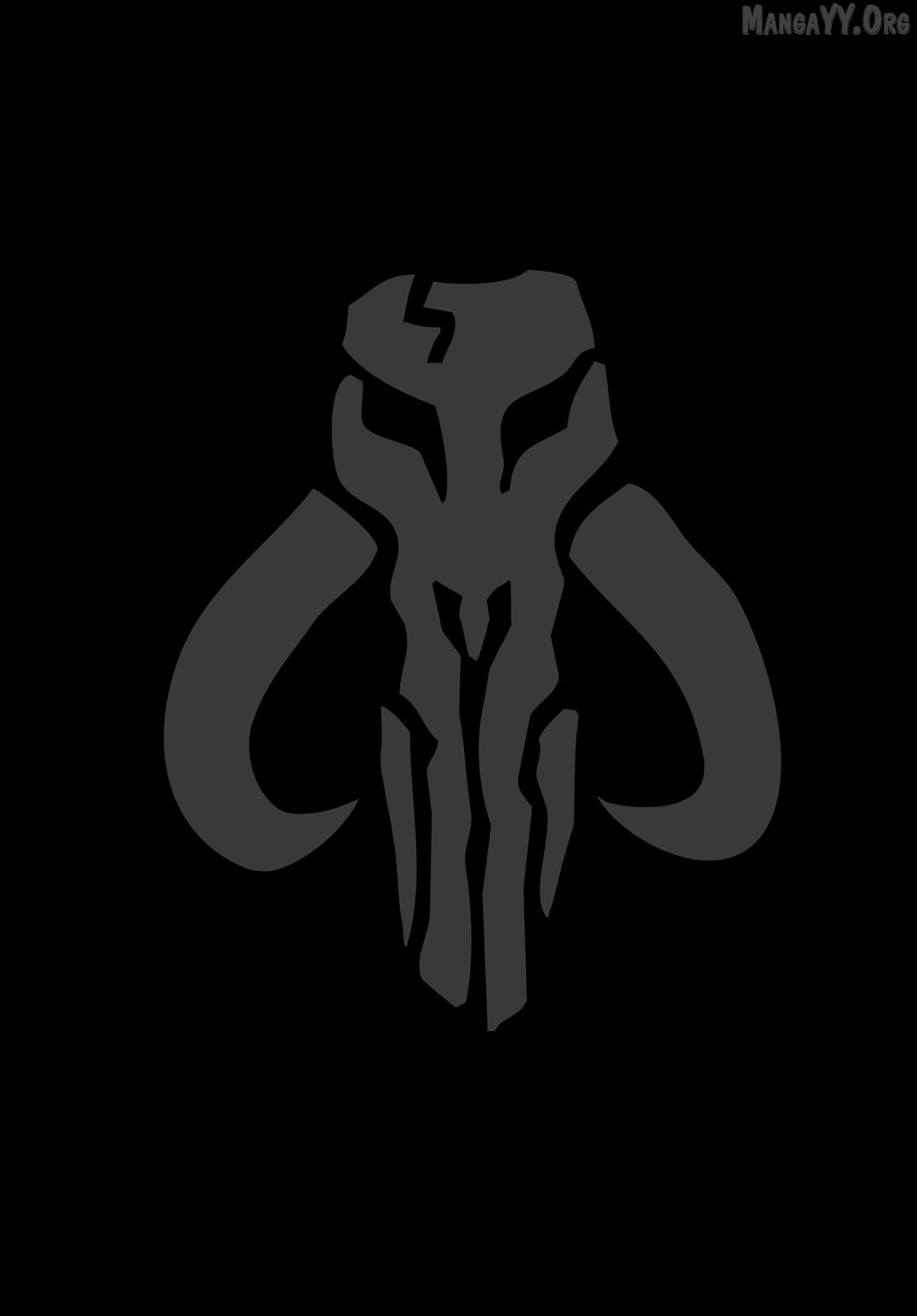 Read Star Wars_ The Mandalorian EN Manga Online