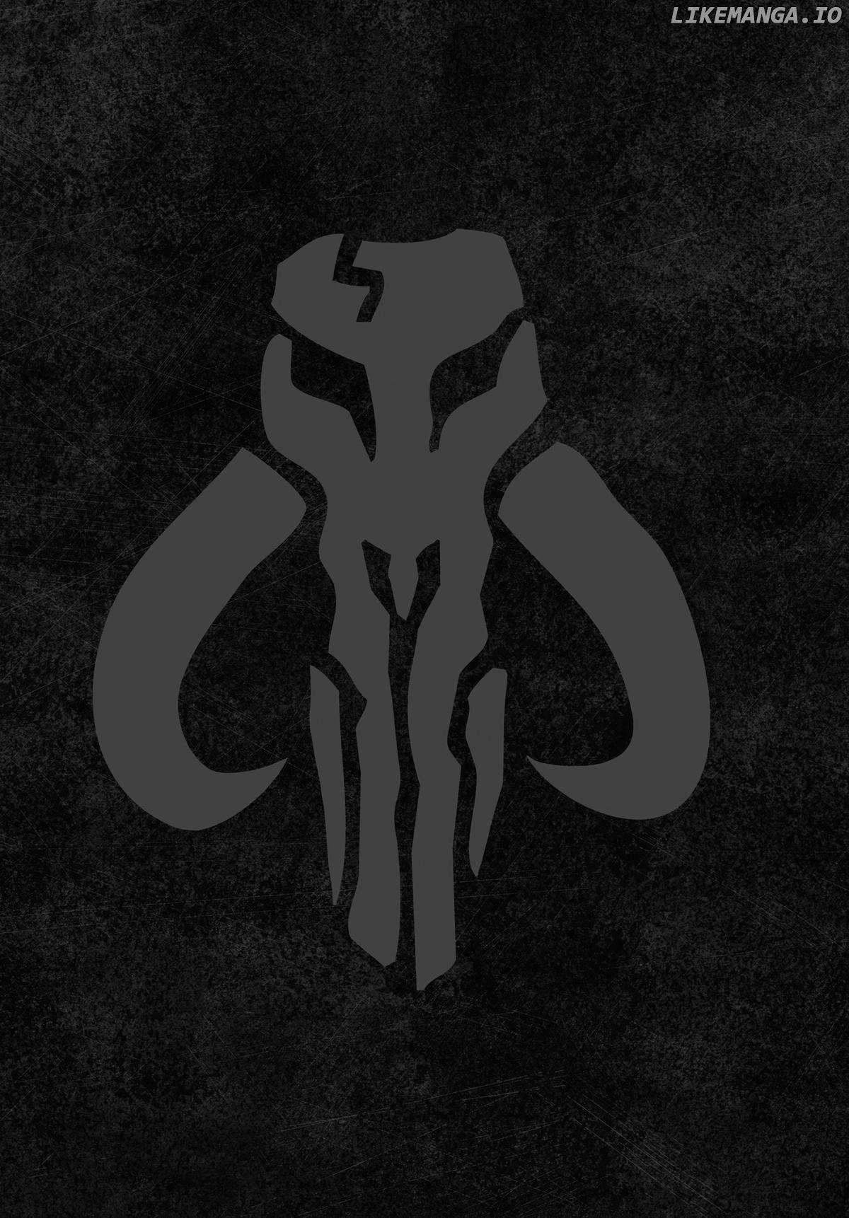 Read Star Wars_ The Mandalorian EN Manga Online
