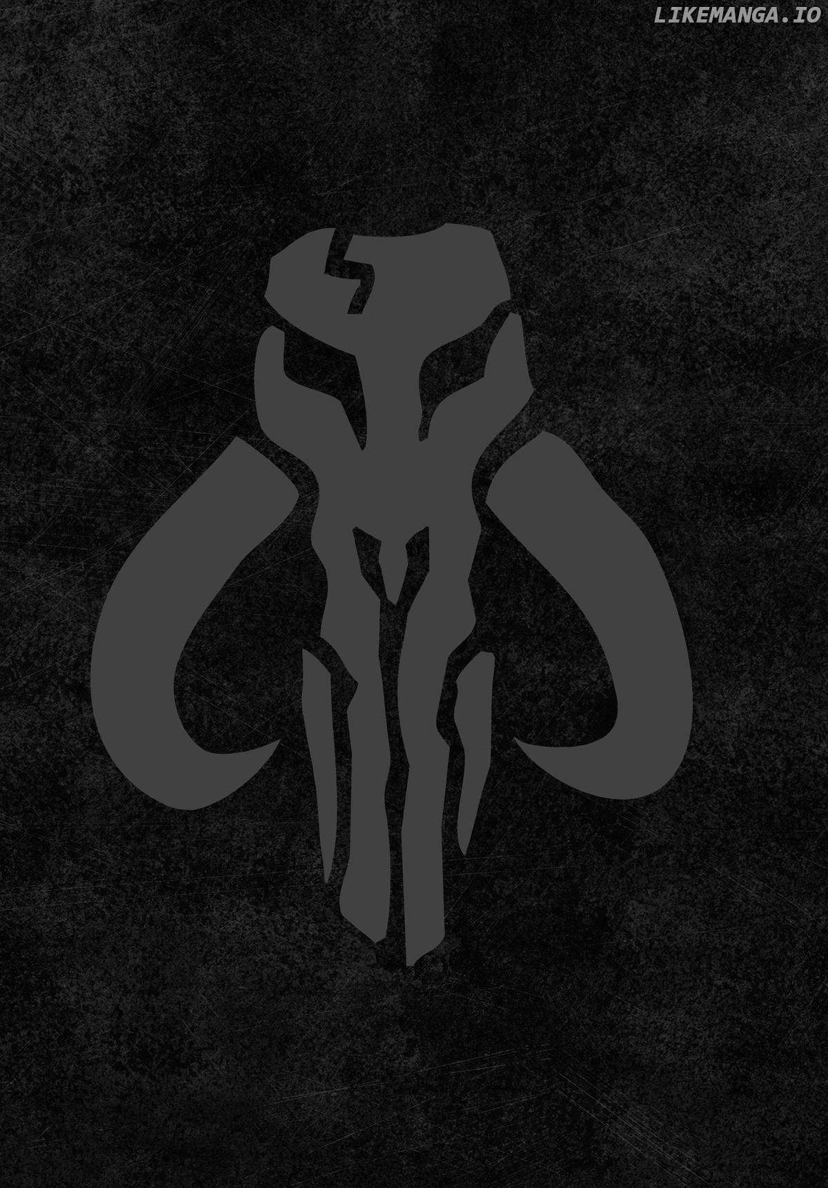Read Star Wars_ The Mandalorian EN Manga Online