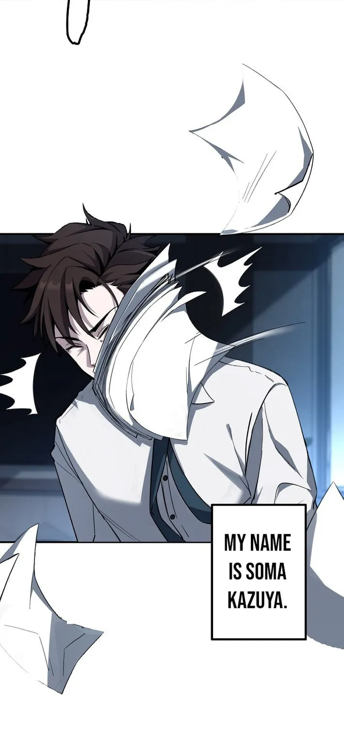 Read Starting Off By Surrendering to the Demon Lord EN Manga Online