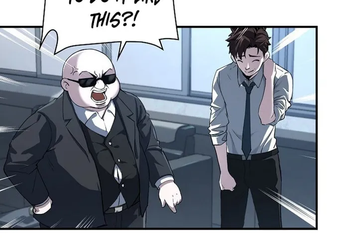 Read Starting Off By Surrendering to the Demon Lord EN Manga Online