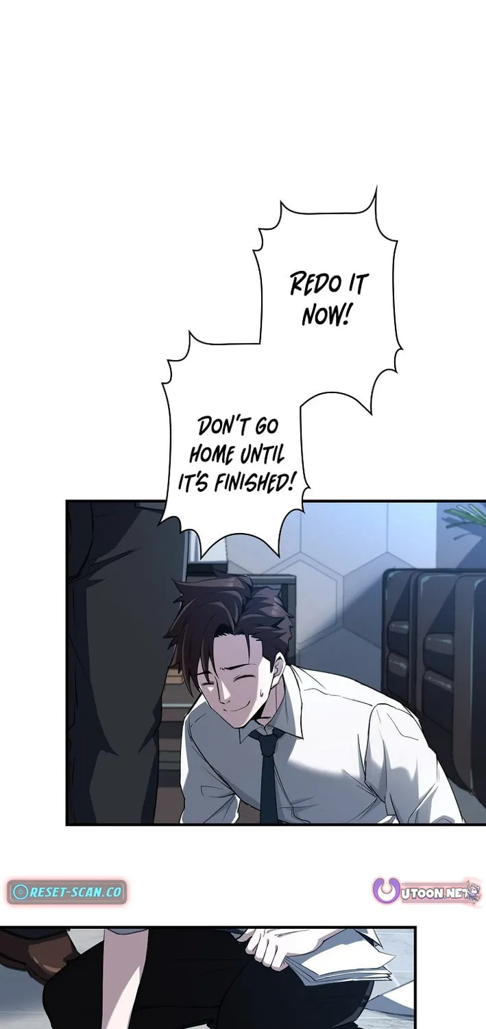 Read Starting Off By Surrendering to the Demon Lord EN Manga Online