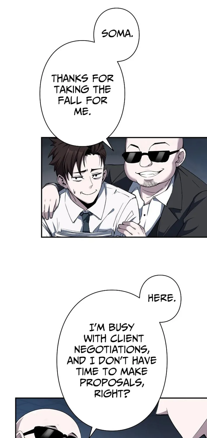 Read Starting Off By Surrendering to the Demon Lord EN Manga Online