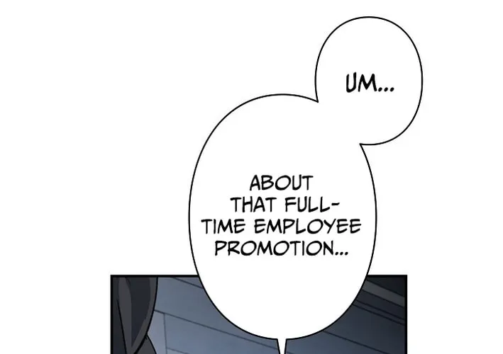 Read Starting Off By Surrendering to the Demon Lord EN Manga Online