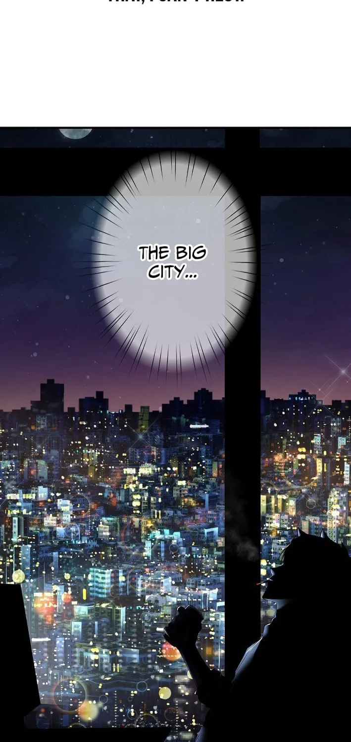 Read Starting Off By Surrendering to the Demon Lord EN Manga Online
