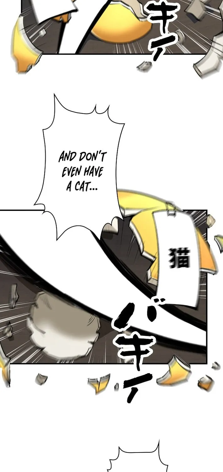 Read Starting Off By Surrendering to the Demon Lord EN Manga Online