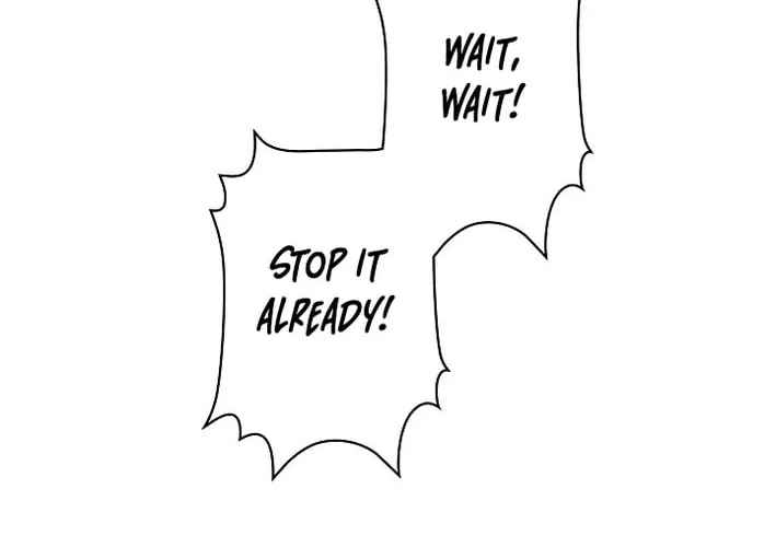 Read Starting Off By Surrendering to the Demon Lord EN Manga Online