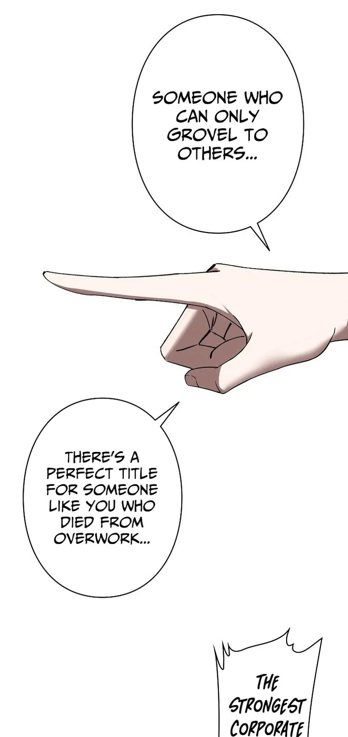 Read Starting Off By Surrendering to the Demon Lord EN Manga Online