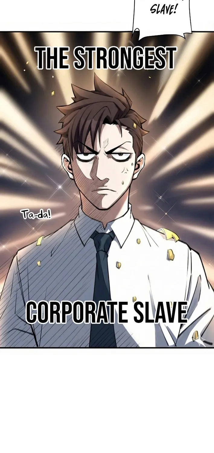 Read Starting Off By Surrendering to the Demon Lord EN Manga Online