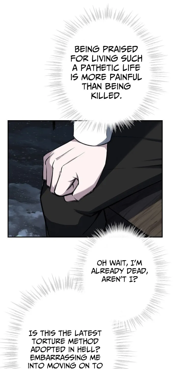 Read Starting Off By Surrendering to the Demon Lord EN Manga Online