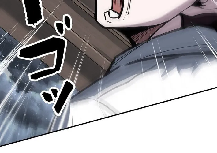 Read Starting Off By Surrendering to the Demon Lord EN Manga Online