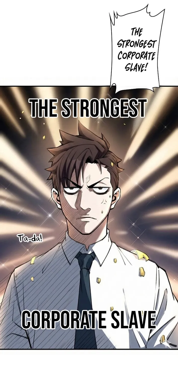Read Starting Off By Surrendering to the Demon Lord EN Manga Online